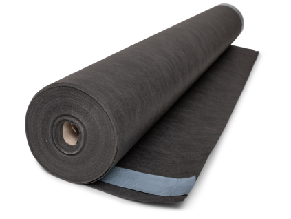 GUTTA Guttafol UV Fassade Pro 210g - 1,5 x 50 m 3750248