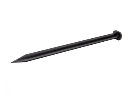 GUTTA Kotviaci klinec plast, 250 mm (50 ks bal.) 4280263