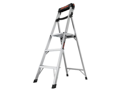 LAGIS LITTLE GIANT rebrík XTRA-LITE PLUS 5´ 15185EN