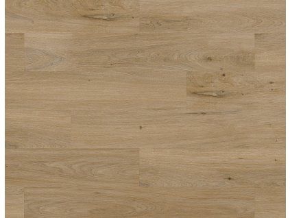 Canadian Design vinyl SPC RIGID podlaha 5/0,3 mm s podložkou JÄGERNDORF 123x18 cm (1,77 m2)