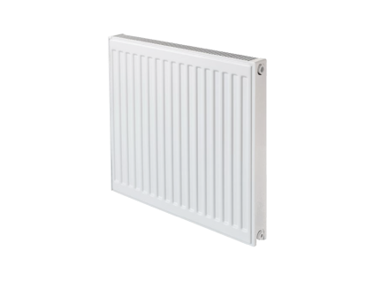 WOODCOTE Technoline radiator Typ 11