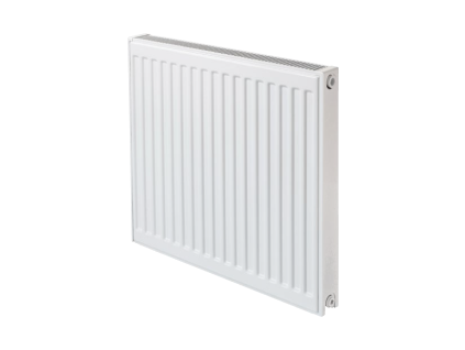 WOODCOTE Technoline radiator Typ 21
