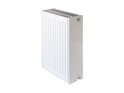 WOODCOTE Technoline radiator Typ 33