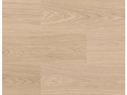 Podlaha SPC RIGID 5,5/0,5mm s podložkou 1263 WINNIPEG 1190x228mm Premium line