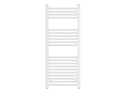 WOODCOTE Technoline radiator T100 120 50