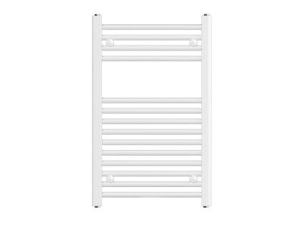 WOODCOTE Technoline radiator T100 080 50