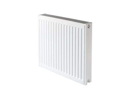 WOODCOTE Technoline radiator Typ 22