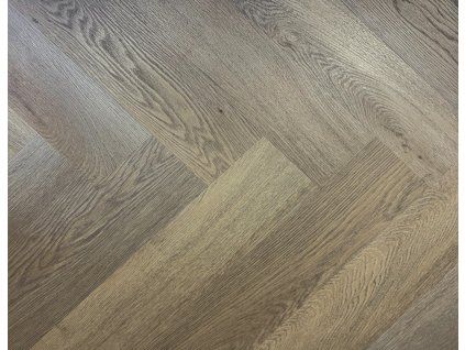 Vinyl SPC podlaha 5,5/0,5mm s podl. EIR HARRISON, 625x125mm 0,9375m2 PREMIUM