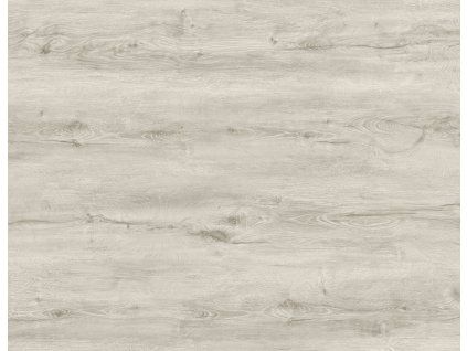 Podlaha RIGID 5,5/0,5mm s podložkou WINDSOR 1190x228mm Premium line