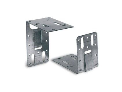 WOODCOTE ESHOP produkt knauf patka na osadenie profilov