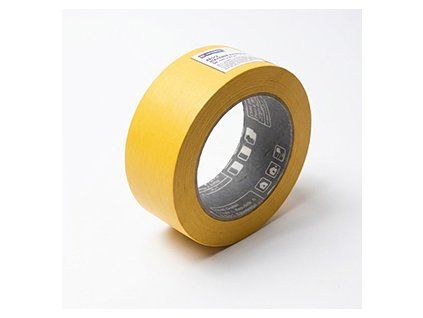 EXTHERM Páska lep. plastová fasádna 50mmx33m UV14 0,15mm
