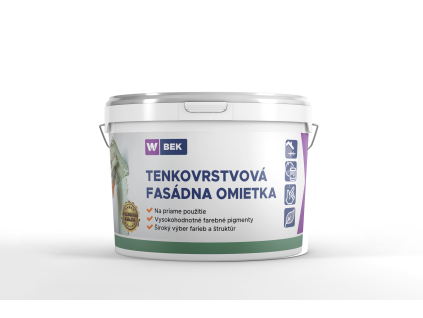 wbek omietka