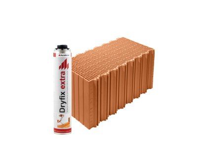 porotherm50ekodry 1