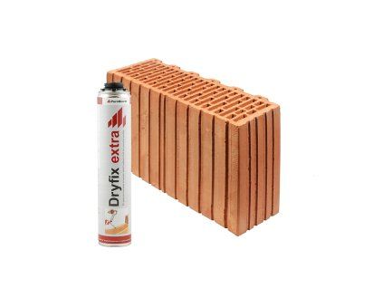 porotherm38profidry pol 1