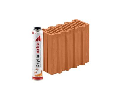 porotherm30profidry pol 1