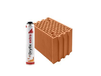 porotherm25profidryfix 1