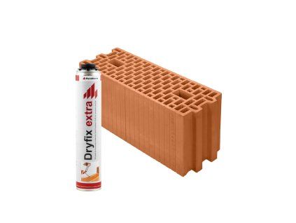 porotherm20profidryfix 1