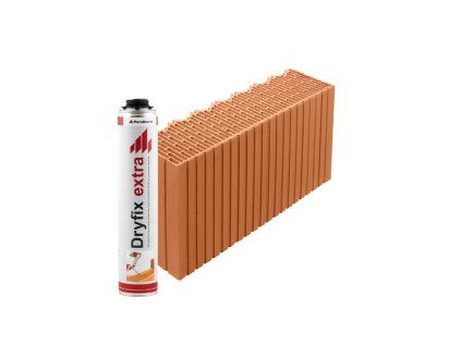 porotherm50ekodryr 1