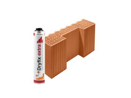 poroterm44ekodry polk 1