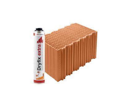 porotherm44ekodry 1