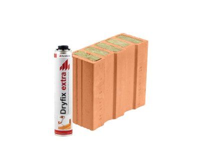 porotherm30tdry pol 1
