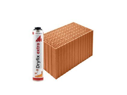 porotherm44ekodryr 1
