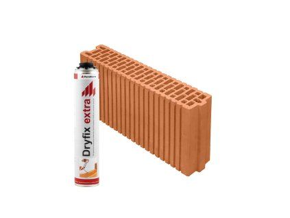 porotherm10profidryfix 1