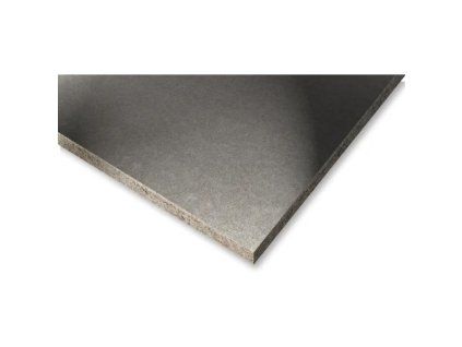 WOODCOTE ESHOP produkt cetris basic cementovlaknita doska