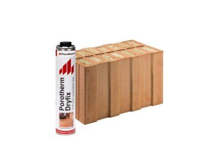 porotherm44tbdry pol 1