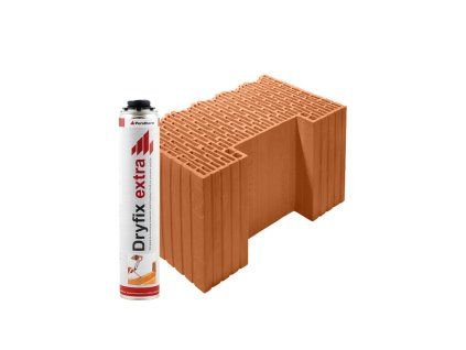porotherm50ekodryk 1