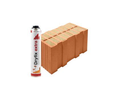 porotherm50tdry pol 1