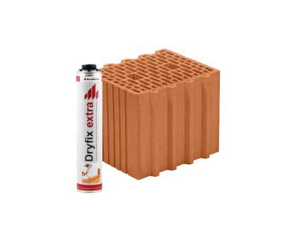 porotherm30profidryfix 1