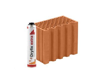 porotherm30profidryr 1