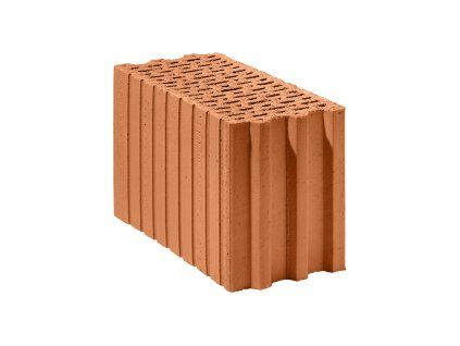 porotherm19aku 1