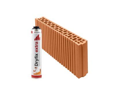 porotherm8profidryfix 1