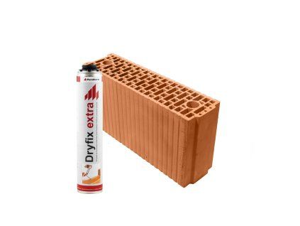 porotherm14profidryfix 1