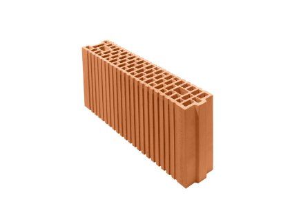 porotherm115profi 2