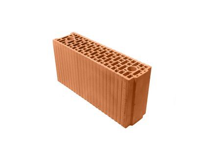 porotherm14profi 2