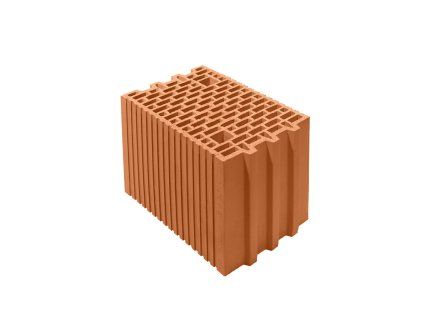 porotherm25profi 2