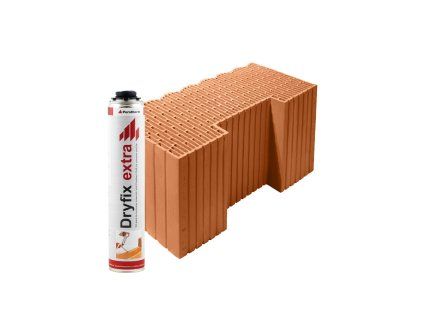porotherm44ekodryk 1