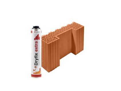 porotherm50ekodry polk 1