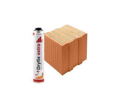 porotherm30tdry 1