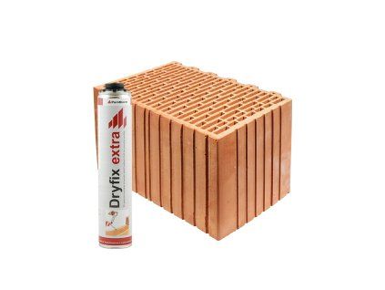porotherm38profidryk 1