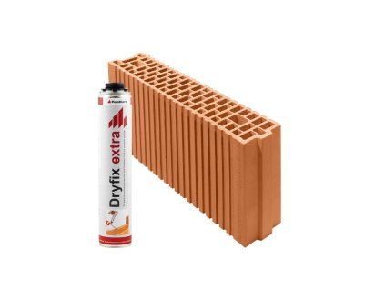 porotherm115profidryfix 1