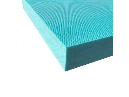 WOODCOTE ESHOP produkt polystyren XPS