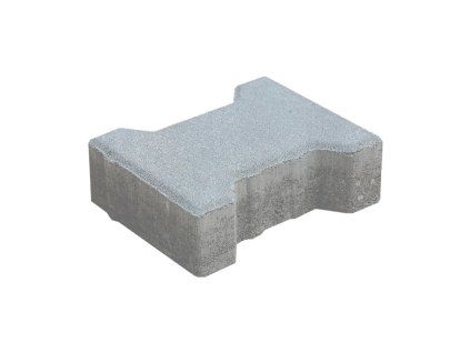 WOODCOTE ESHOP produkt dlazba premac haka siva