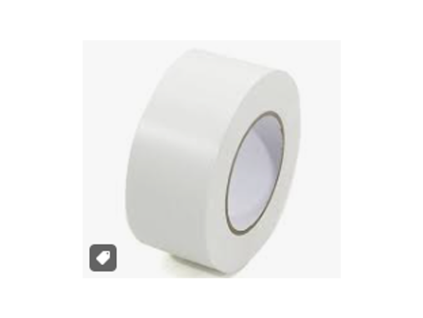 WOODCOTE ESHOP produkt izolacna paska klimatizacia 10903702