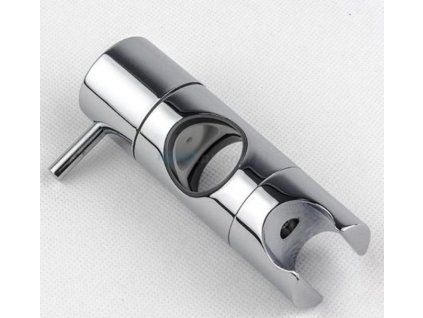 Kludi Náhradné diely - Bežec Dual Shower Systém 7317605-00
