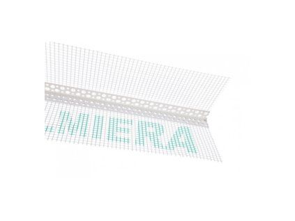 listavertex 1