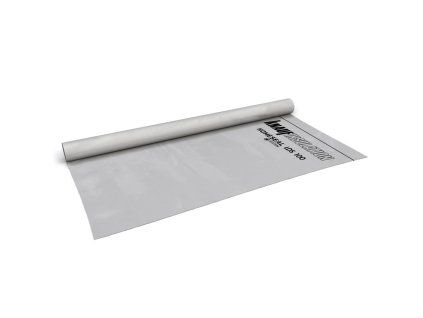 HOMESEAL LDS 100